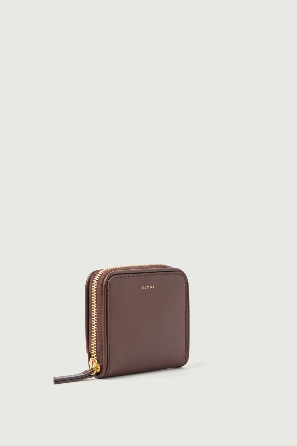 64 / NEW   PETITE MARO ELECTRE