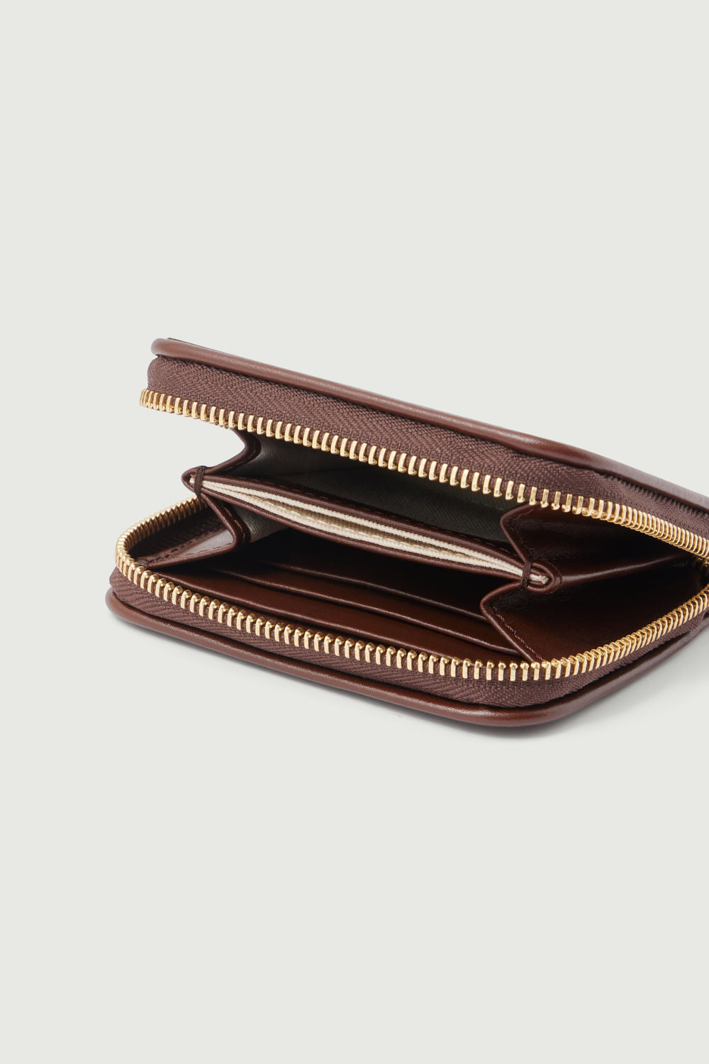 64 / NEW   PETITE MARO ELECTRE