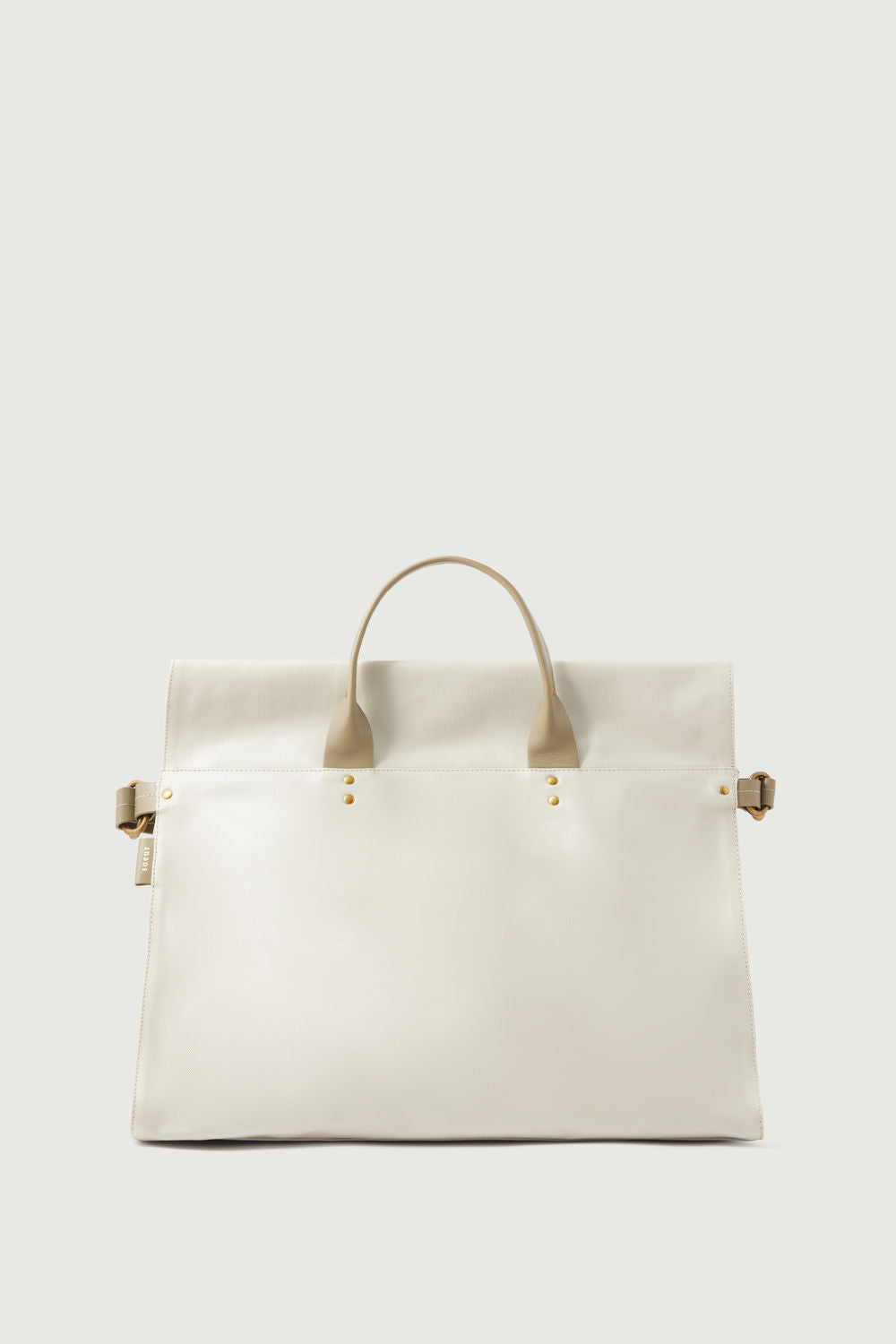 GRES/SAUGE SAC BRITAIN