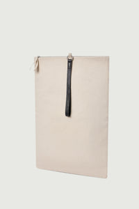 VANIGLIA SAC SACCHETTO
