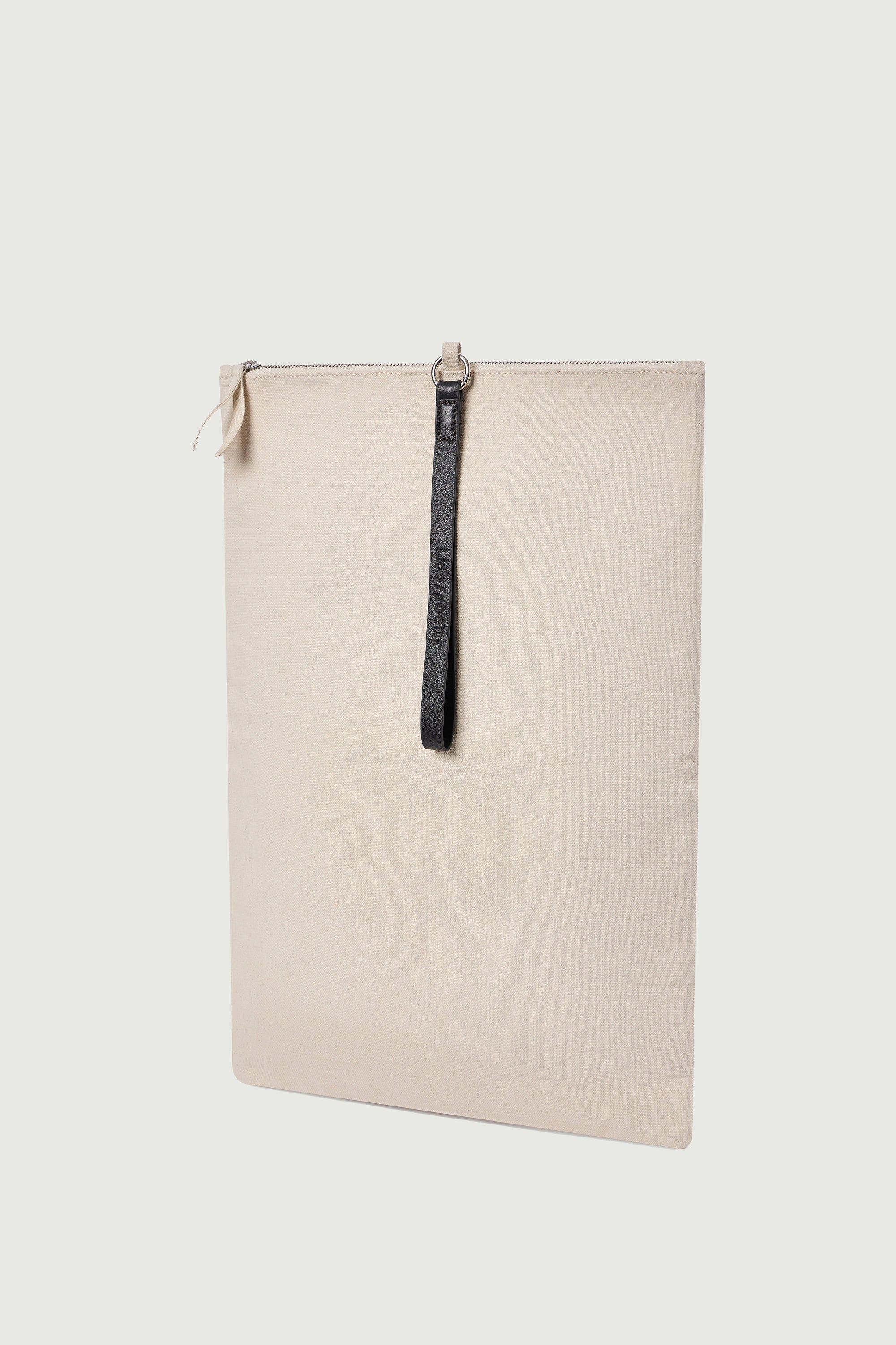 VANIGLIA SAC SACCHETTO