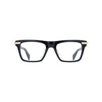 Black Gold SENTINELLE I Lunettes de vue