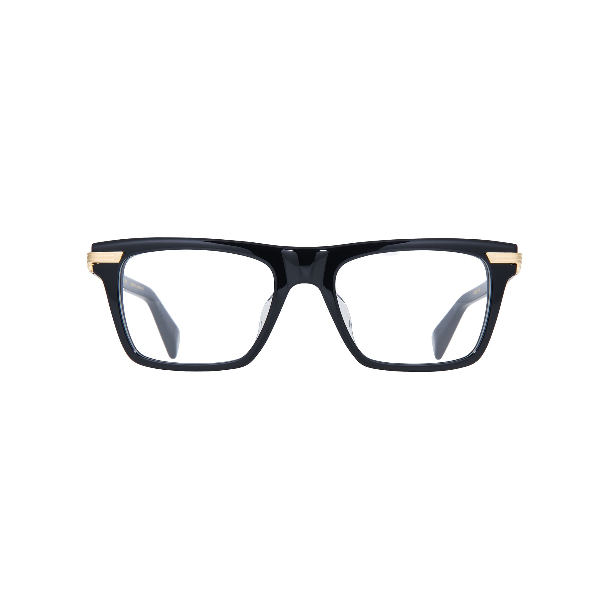 Black Gold SENTINELLE I Lunettes de vue