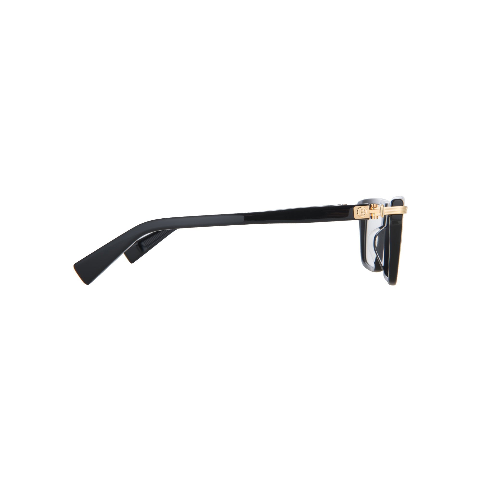Black Gold SENTINELLE I Lunettes de vue