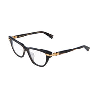 Lunettes de vue Sentinelle II - Brown & Gold