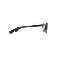 Lunettes de vue Sentinelle II - Purple & Black
