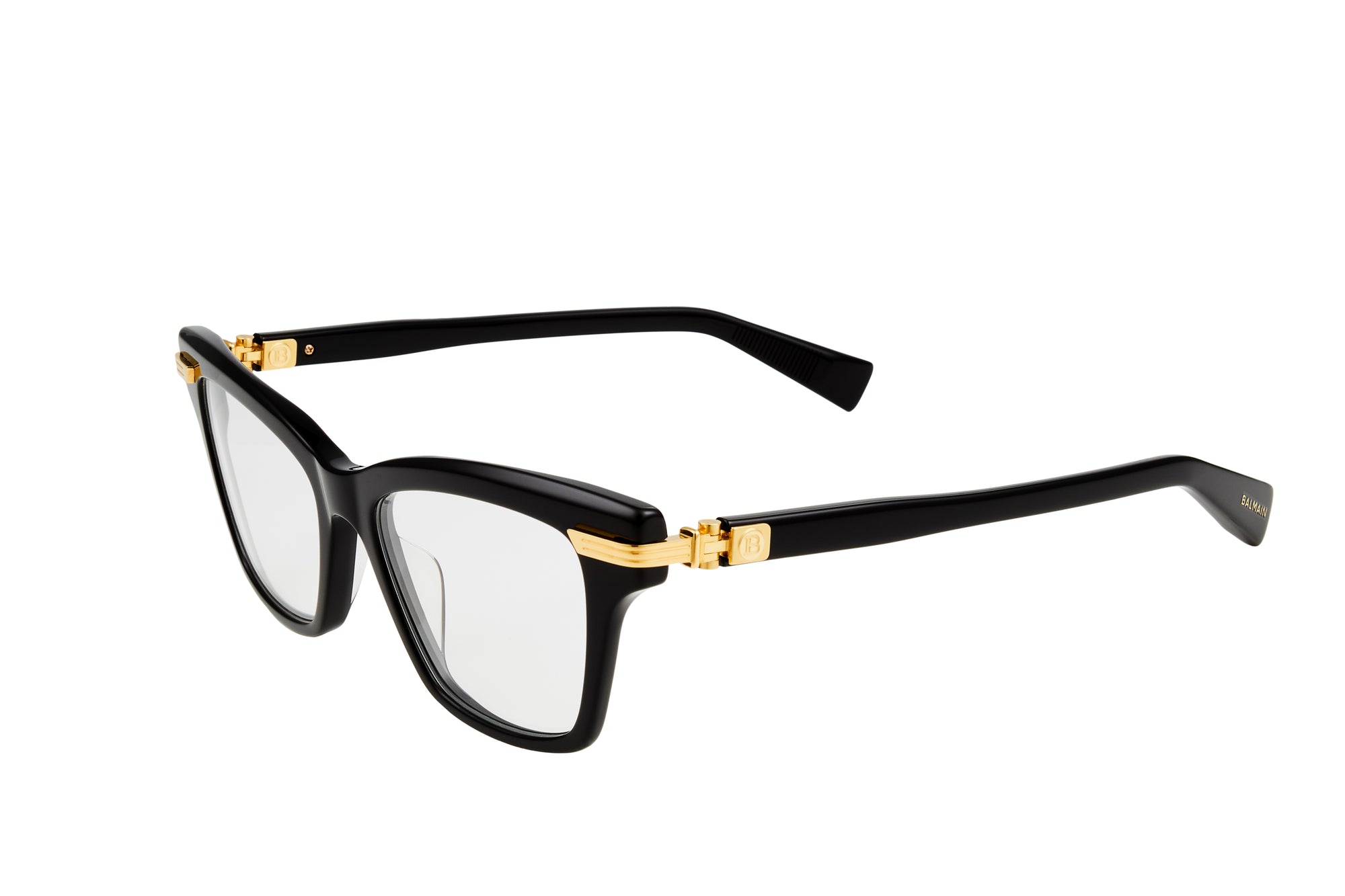 Black Gold SENTINELLE III Lunettes de vue