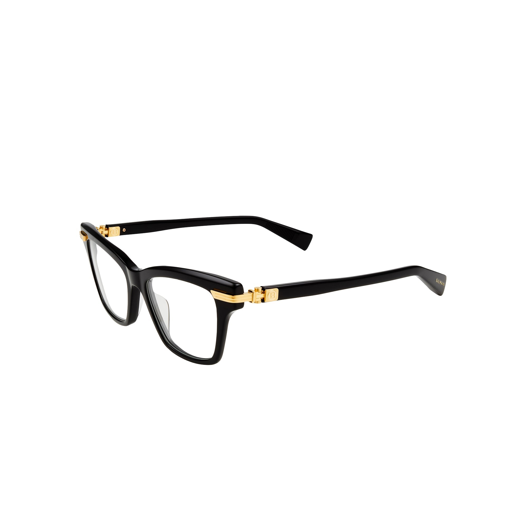 Black Gold SENTINELLE III Lunettes de vue