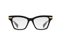 Black Gold SENTINELLE III Lunettes de vue