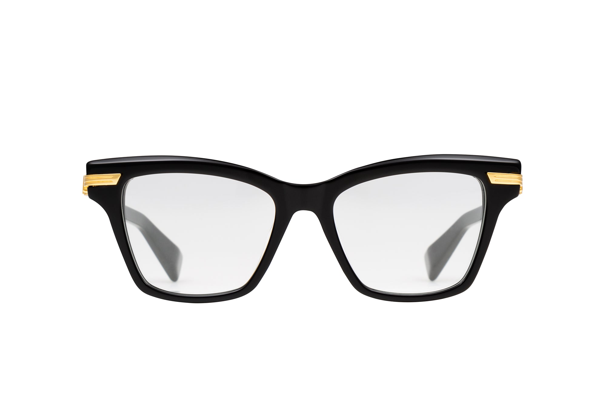 Black Gold SENTINELLE III Lunettes de vue