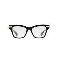 Black Gold SENTINELLE III Lunettes de vue