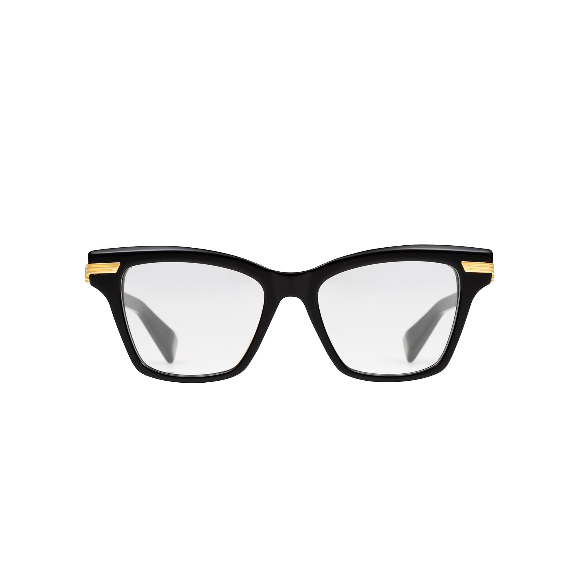Black Gold SENTINELLE III Lunettes de vue