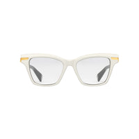 Bone Black Gold SENTINELLE III Lunettes de vue