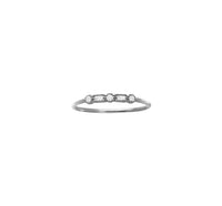 SERENITY BAGUE PETIT MODELE