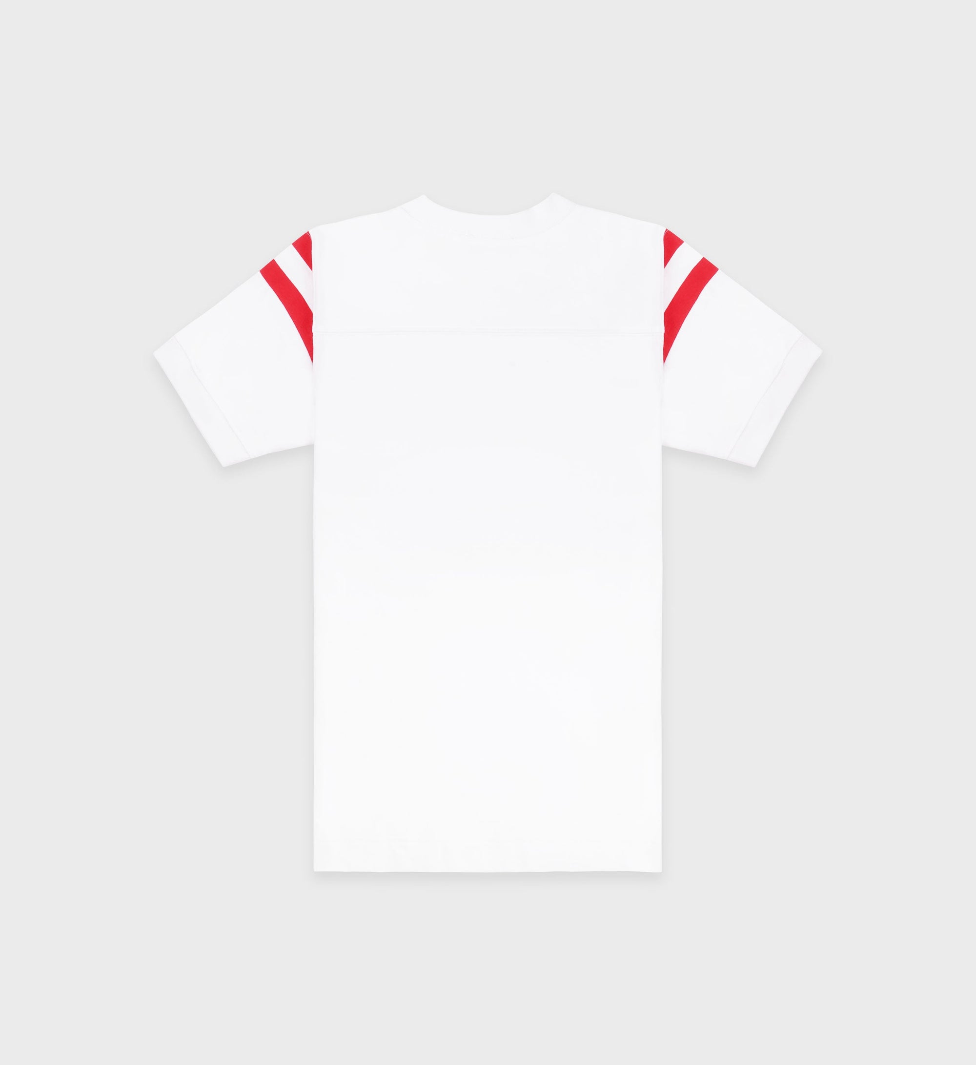 T-shirt avec logo - White
