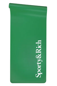Tapis de yoga avec logo - Alpine