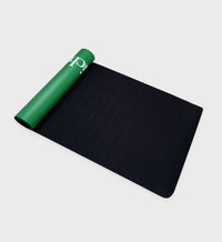 Tapis de yoga avec logo - Alpine
