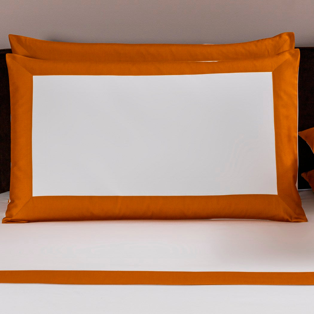 BOLD / DOUBLE KING PARURE HOUSSE DE COUETTE AVEC 2 TAIE D'OREILLER 51X71 ET UN DRAP PLAT