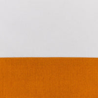BOLD / DOUBLE KING PARURE HOUSSE DE COUETTE AVEC 2 TAIE D'OREILLER 51X71 ET UN DRAP PLAT