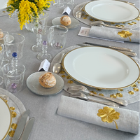 OR Sets de Table - OR