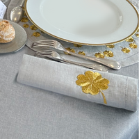 OR Sets de Table - OR