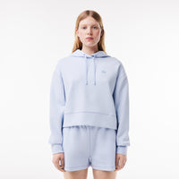 Sweatshirt - Phoenix