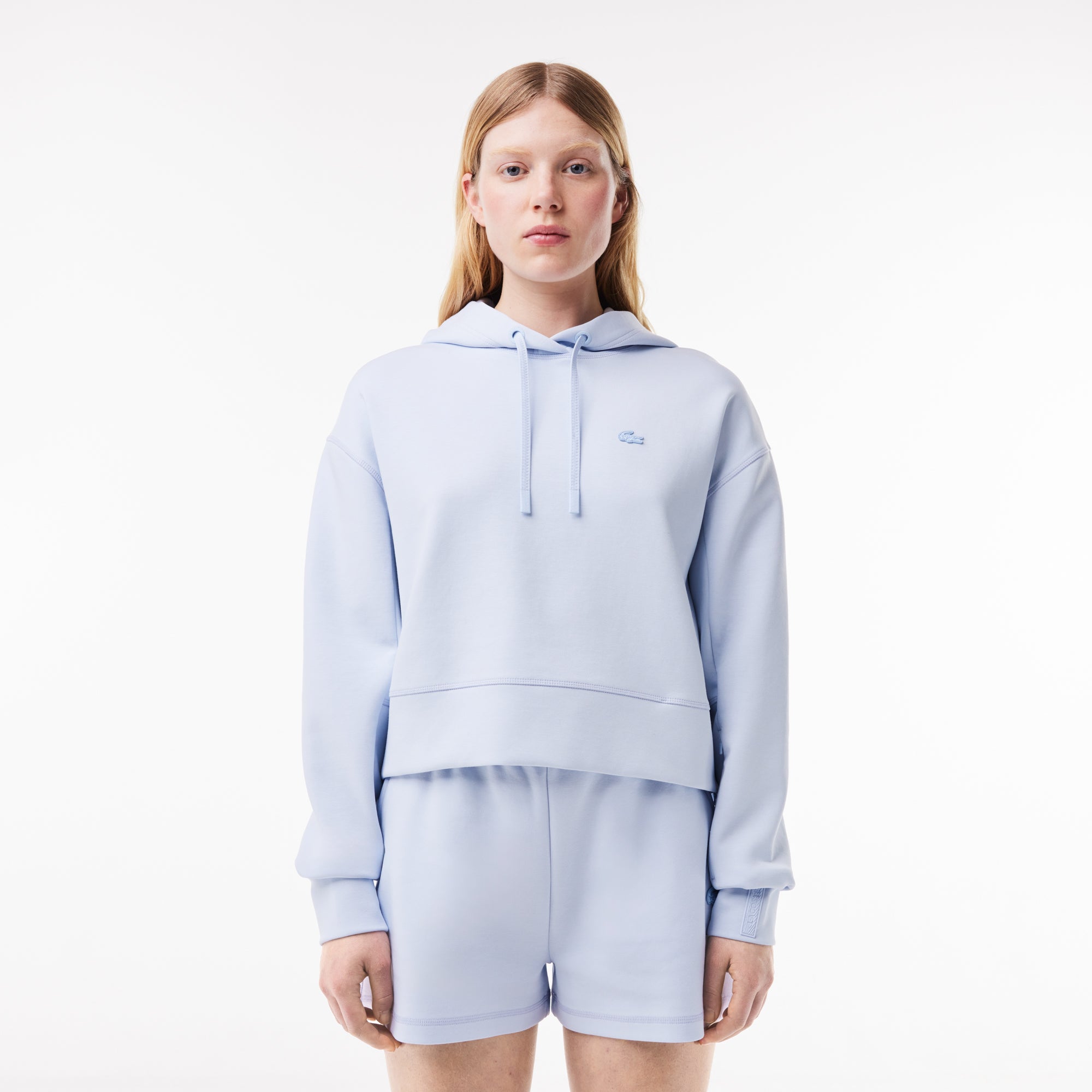 Sweatshirt - Phoenix