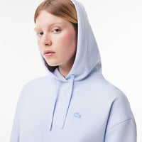 Sweatshirt - Phoenix