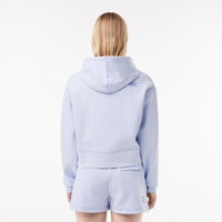 Sweatshirt - Phoenix