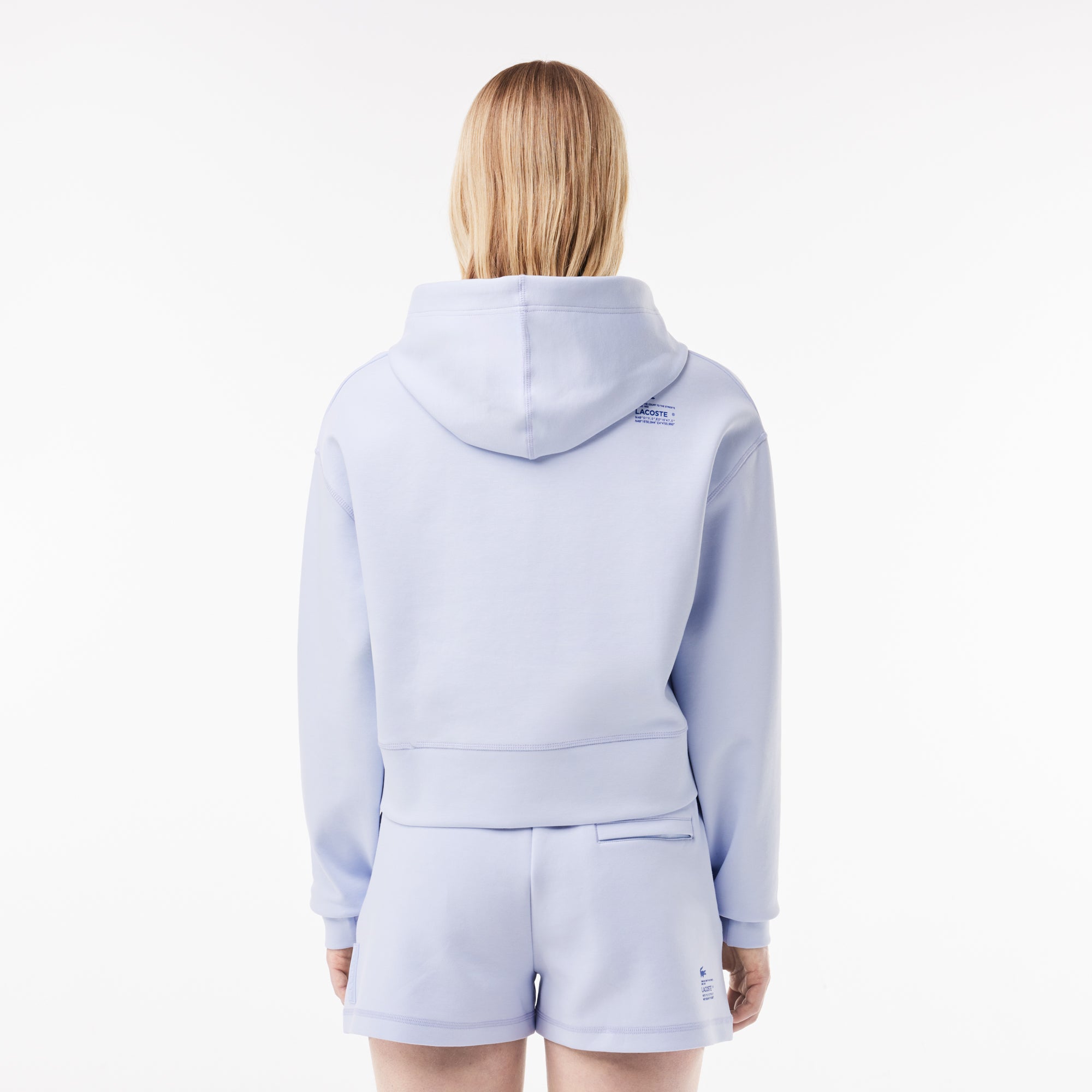 Sweatshirt - Phoenix
