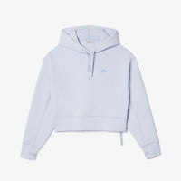 Sweatshirt - Phoenix