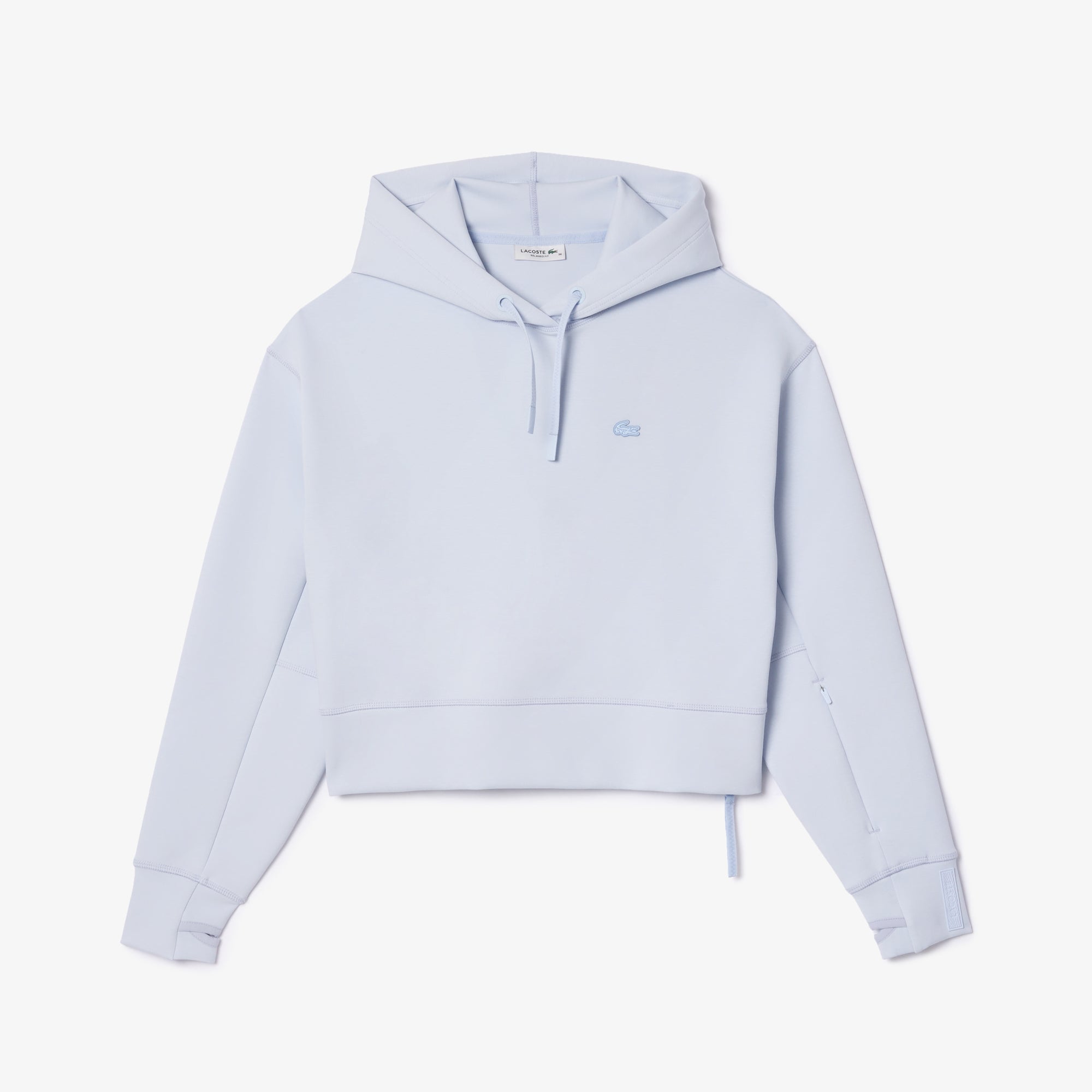 Sweatshirt - Phoenix
