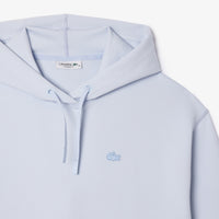 Sweatshirt - Phoenix