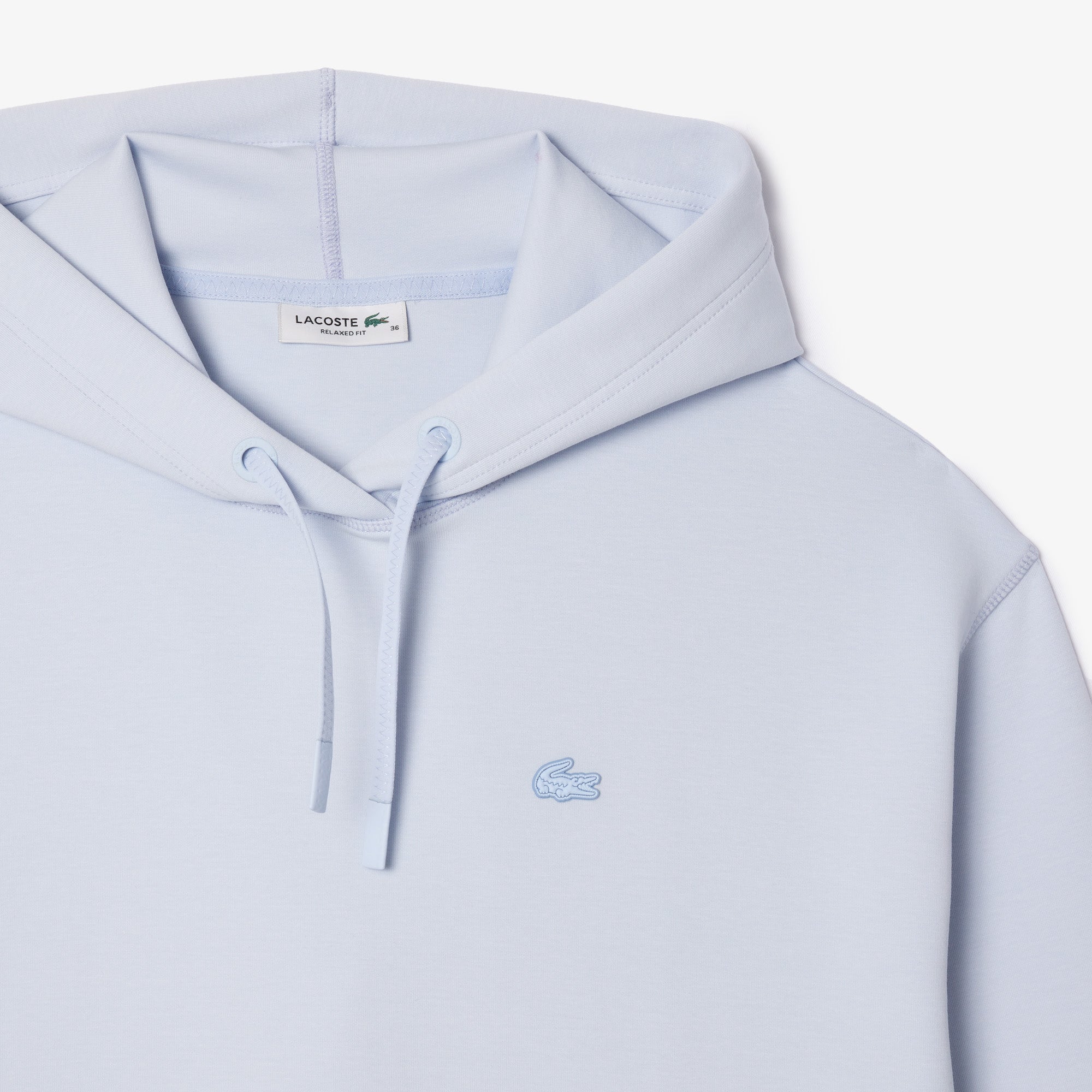 Sweatshirt - Phoenix