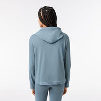 Sweatshirt LW - Alliage