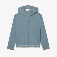 Sweatshirt LW - Alliage
