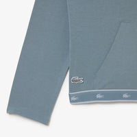 Sweatshirt LW - Alliage