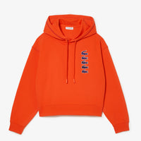 Sweatshirt - Sunrise