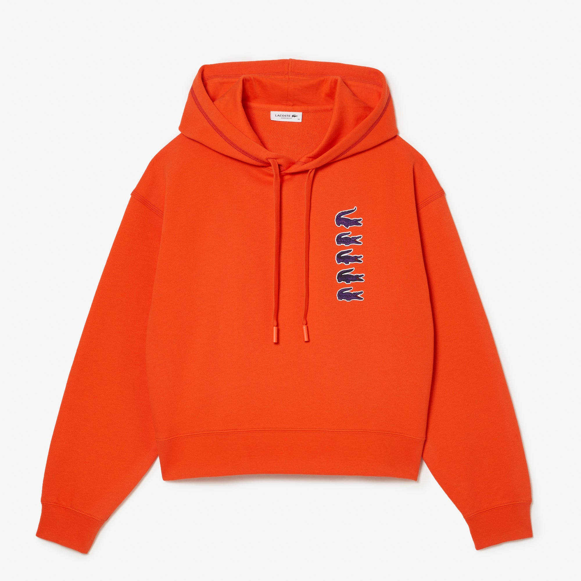Sweatshirt - Sunrise