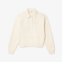 Sweatshirt - Laponie