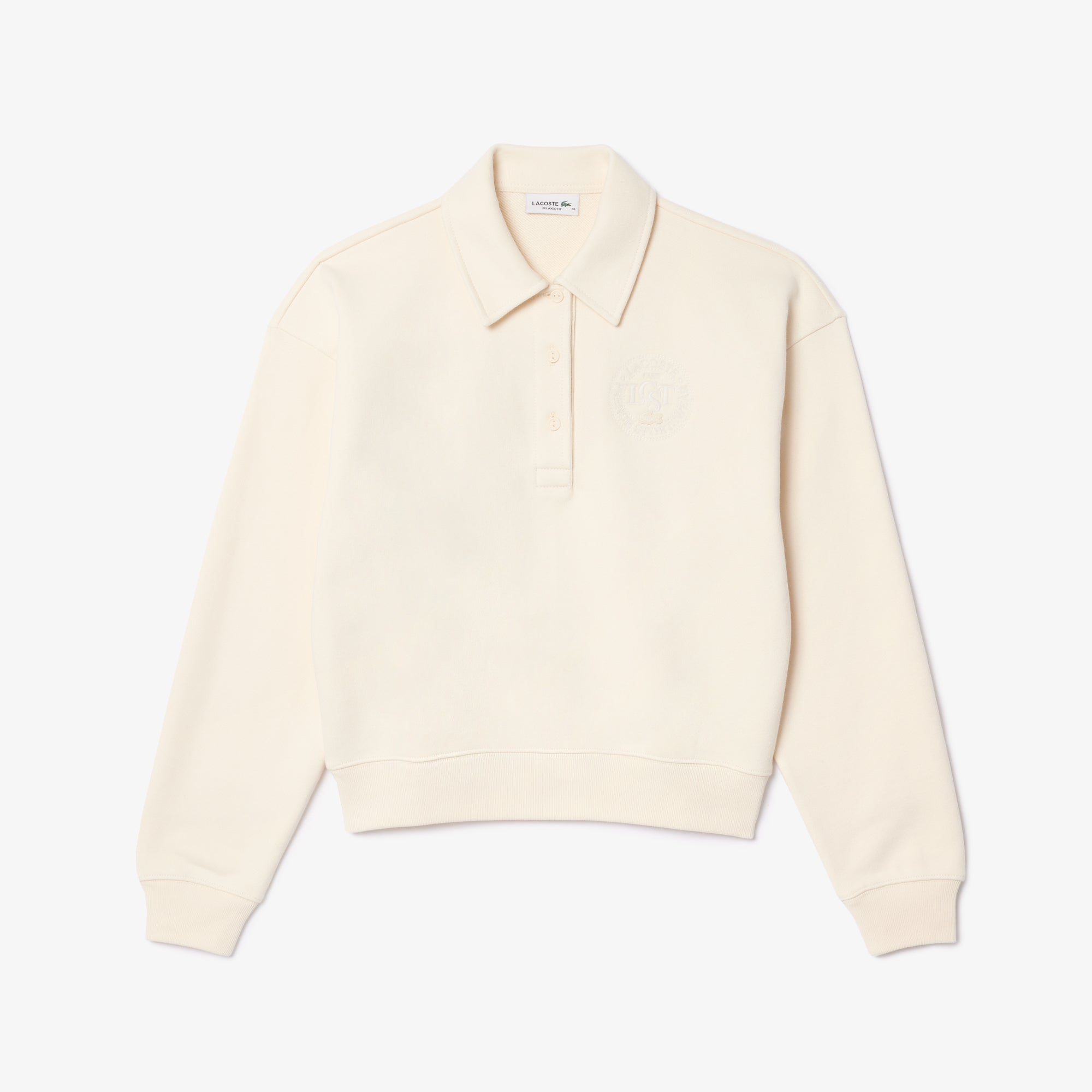 Sweatshirt - Laponie