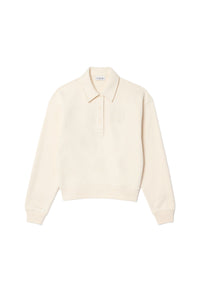 Sweatshirt - Laponie