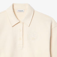 Sweatshirt - Laponie