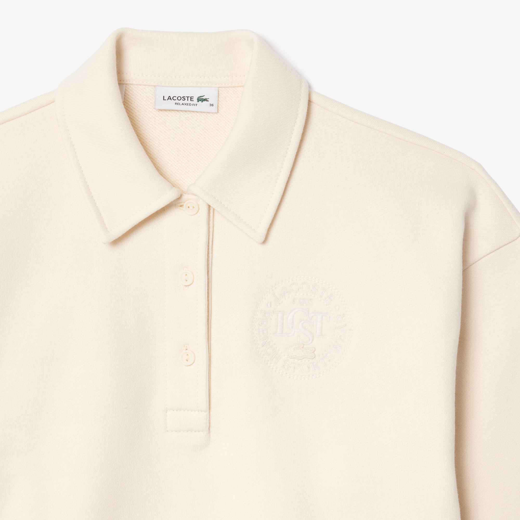 Sweatshirt - Laponie