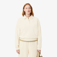 Sweatshirt - Laponie