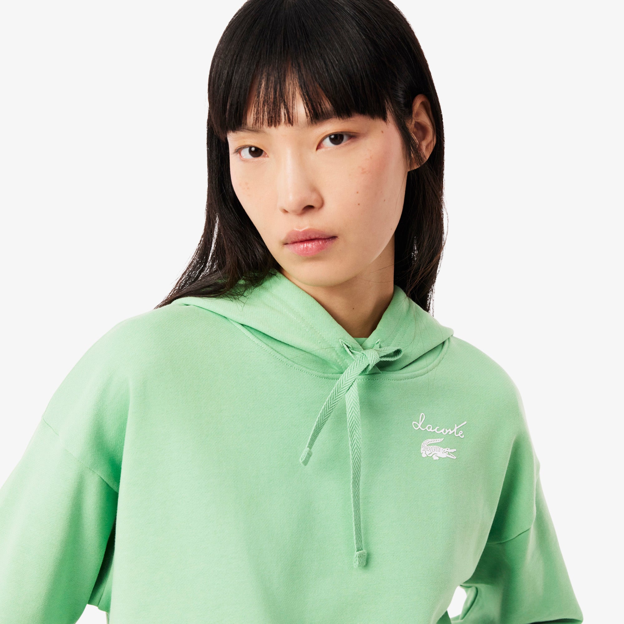 Sweatshirt - Liamone
