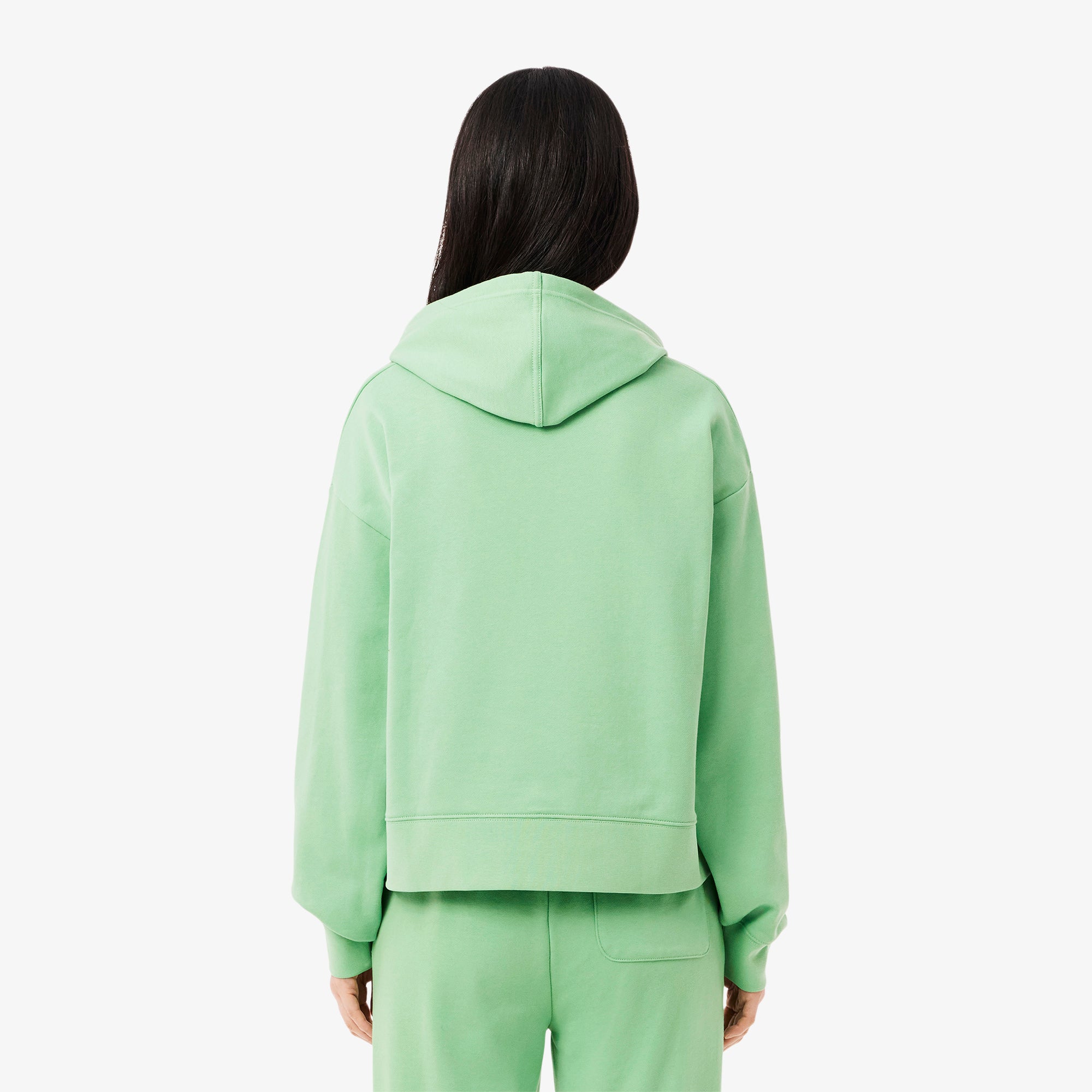 Sweatshirt - Liamone