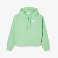 Sweatshirt - Liamone