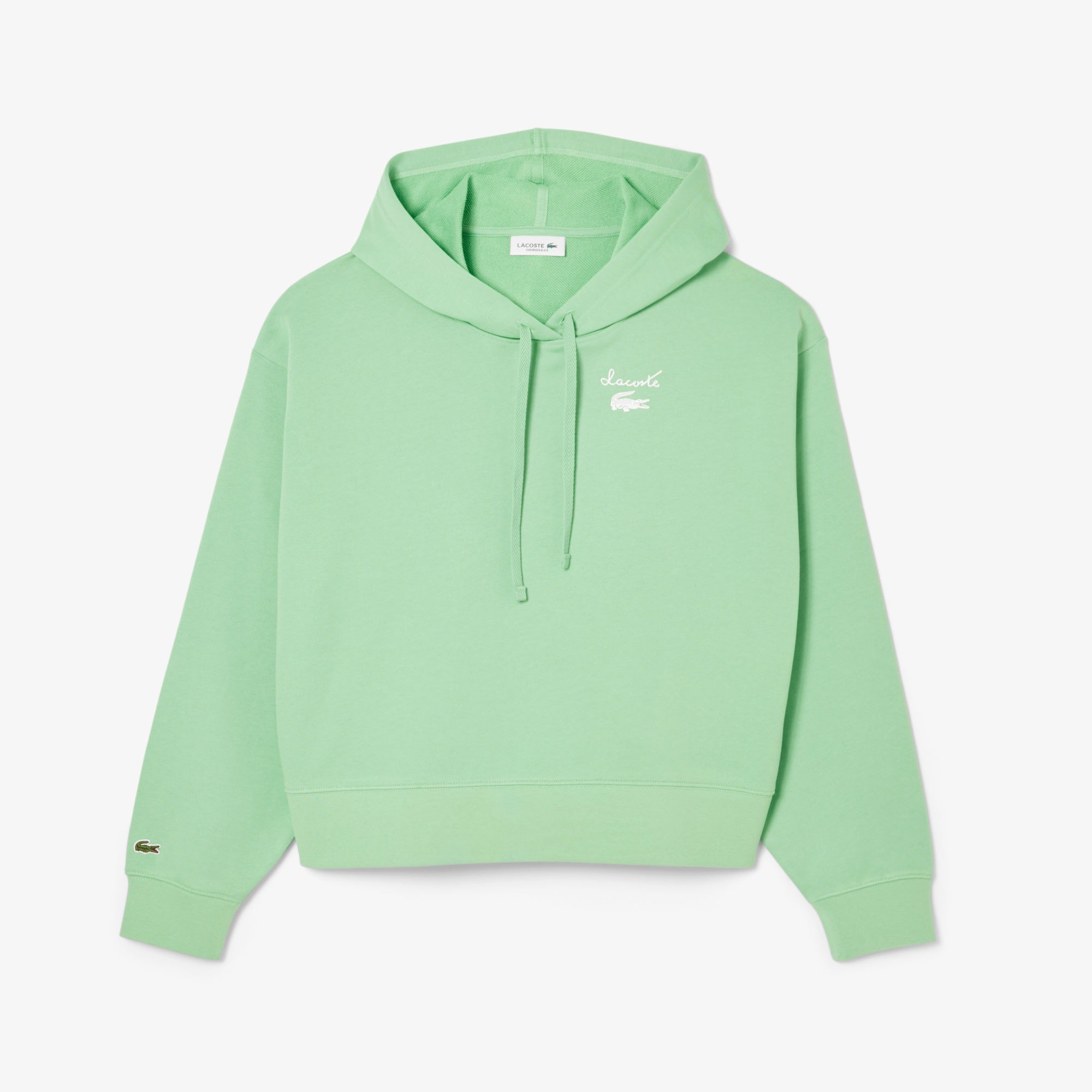 Sweatshirt - Liamone