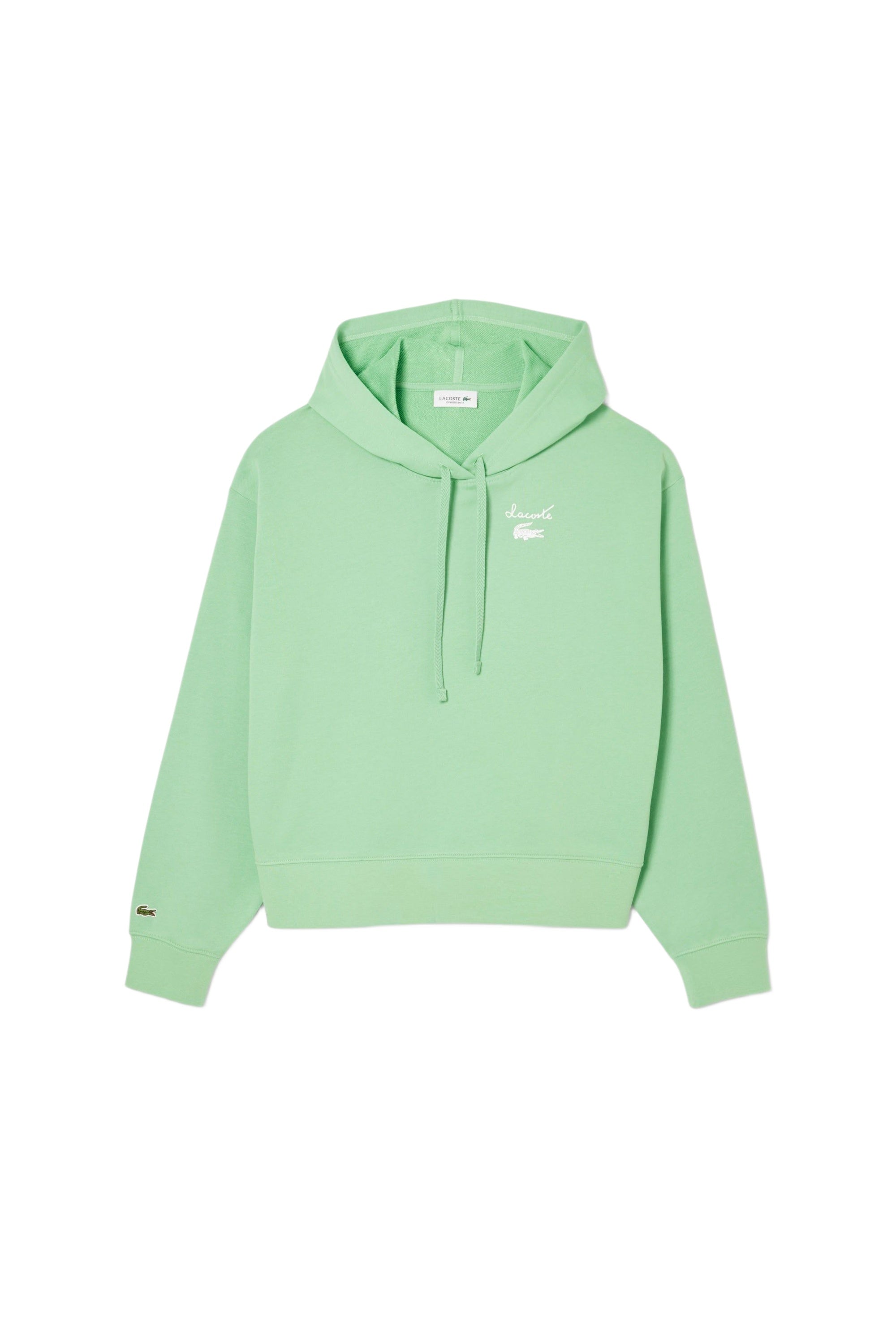 Sweatshirt - Liamone